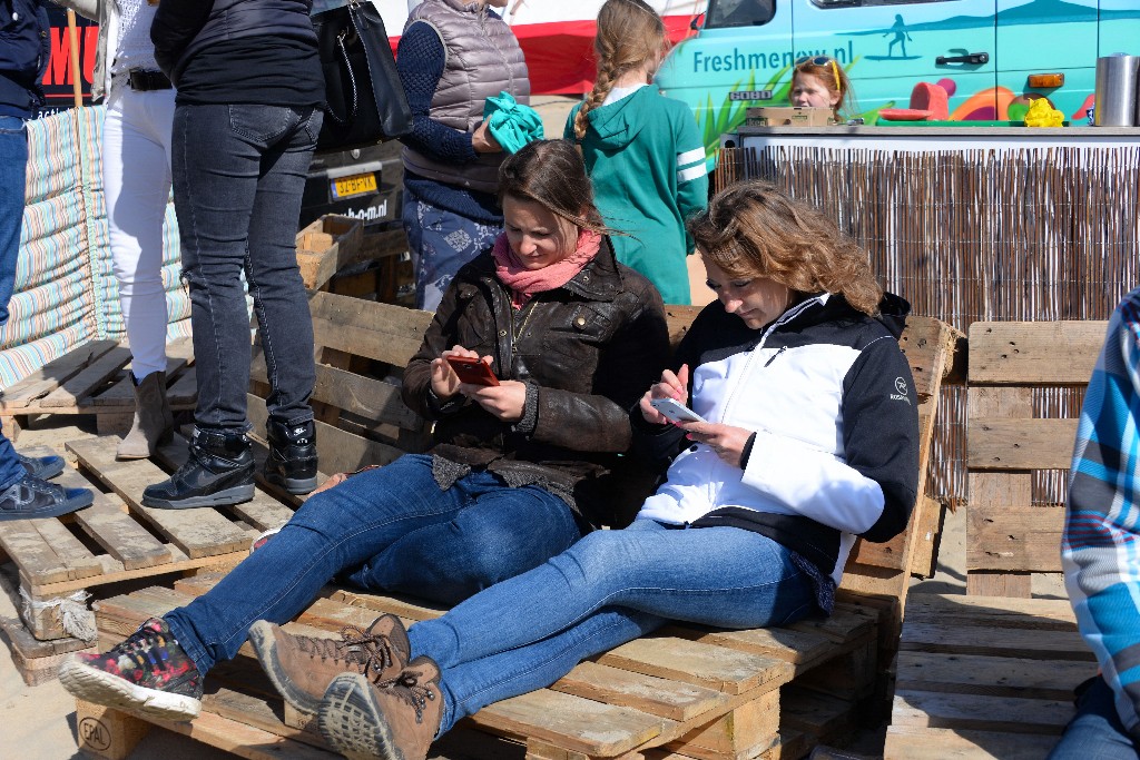 ../Images/Kite Board Open 2016 zondag 240.jpg